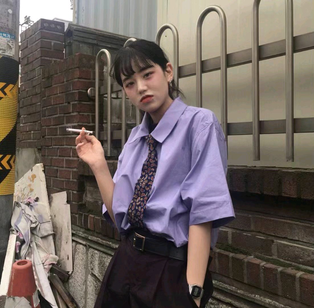 微信恶搞逗比搞怪女头