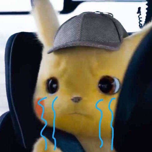 鼓掌微信恶搞群聊杂图表情包