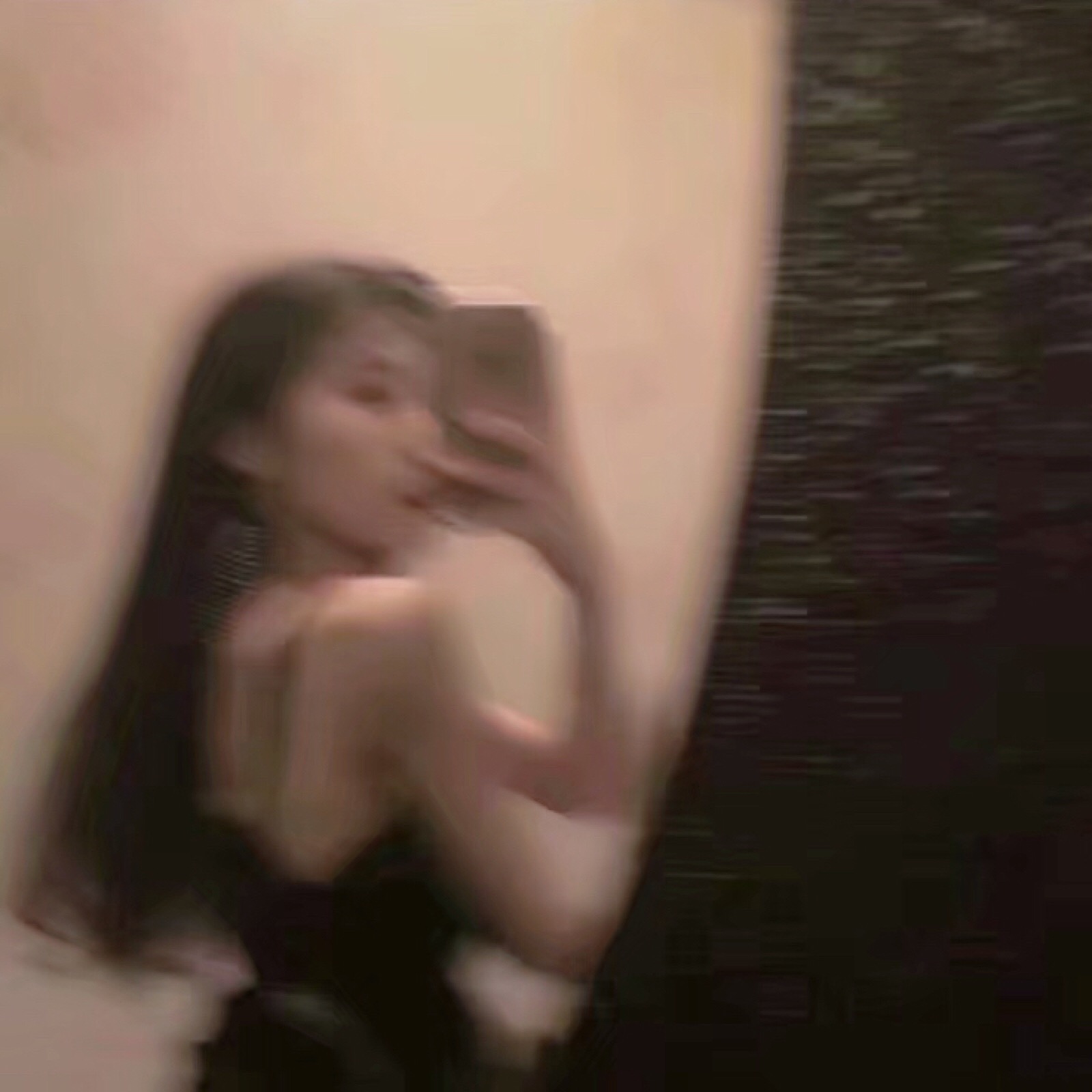 微信清新简洁可爱女头