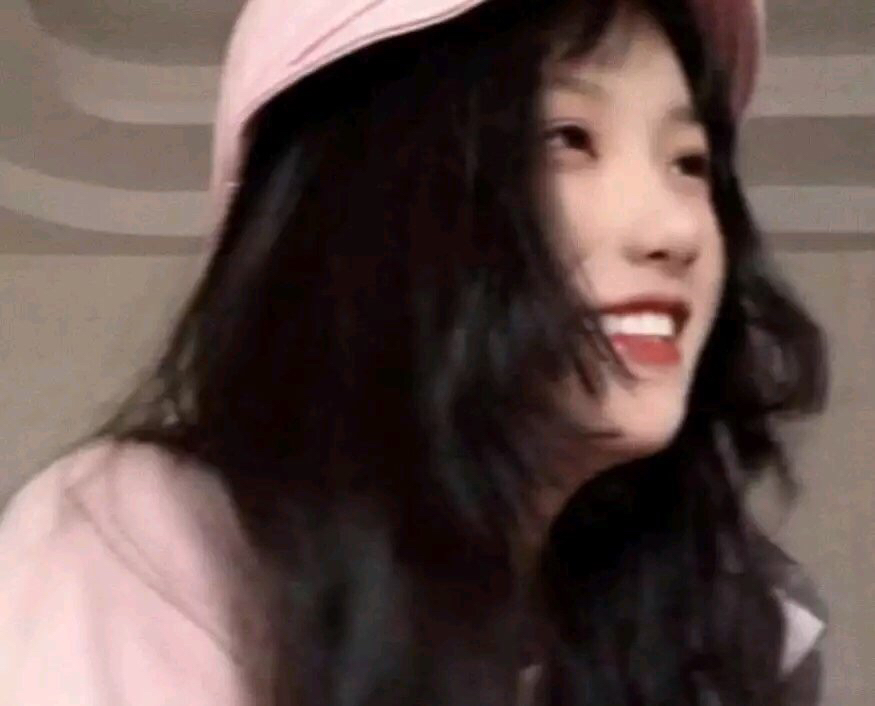 微信恶搞逗比搞怪女头