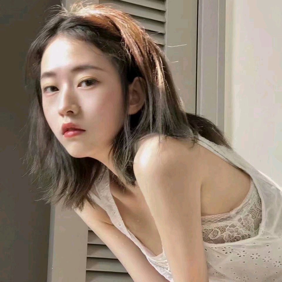 微信恶搞逗比搞怪女头