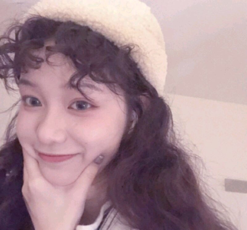 微信恶搞逗比搞怪女头