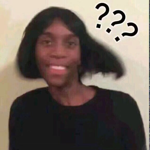 微信近期斗图恶搞表情包2019/6/10