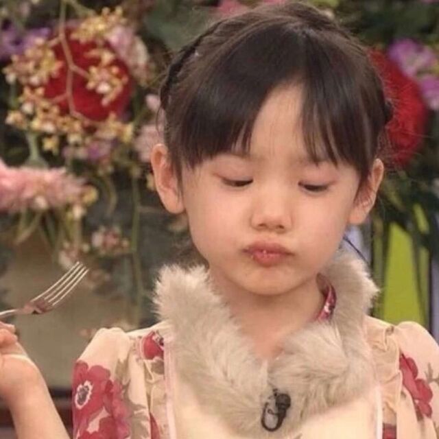 微信阳光气质性感女头