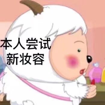 鼓掌微信恶搞群聊杂图表情包