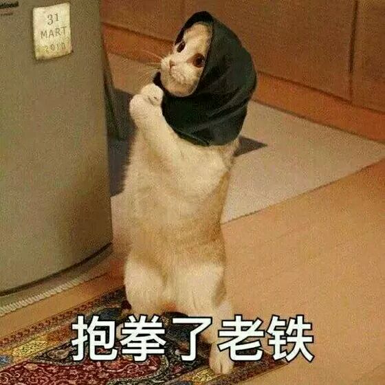 你在干嘛微信恶搞群聊杂图表情包