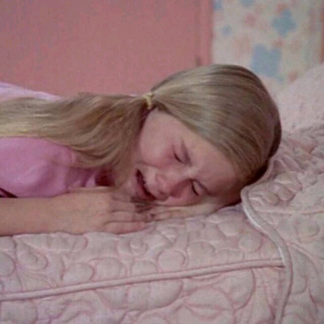 微信阳光气质性感女头