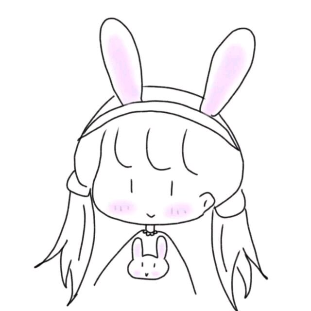 微信阳光气质性感女头