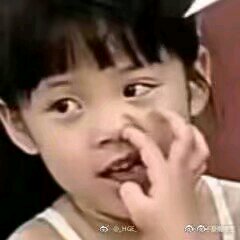 微信近期斗图恶搞表情包2019/6/10