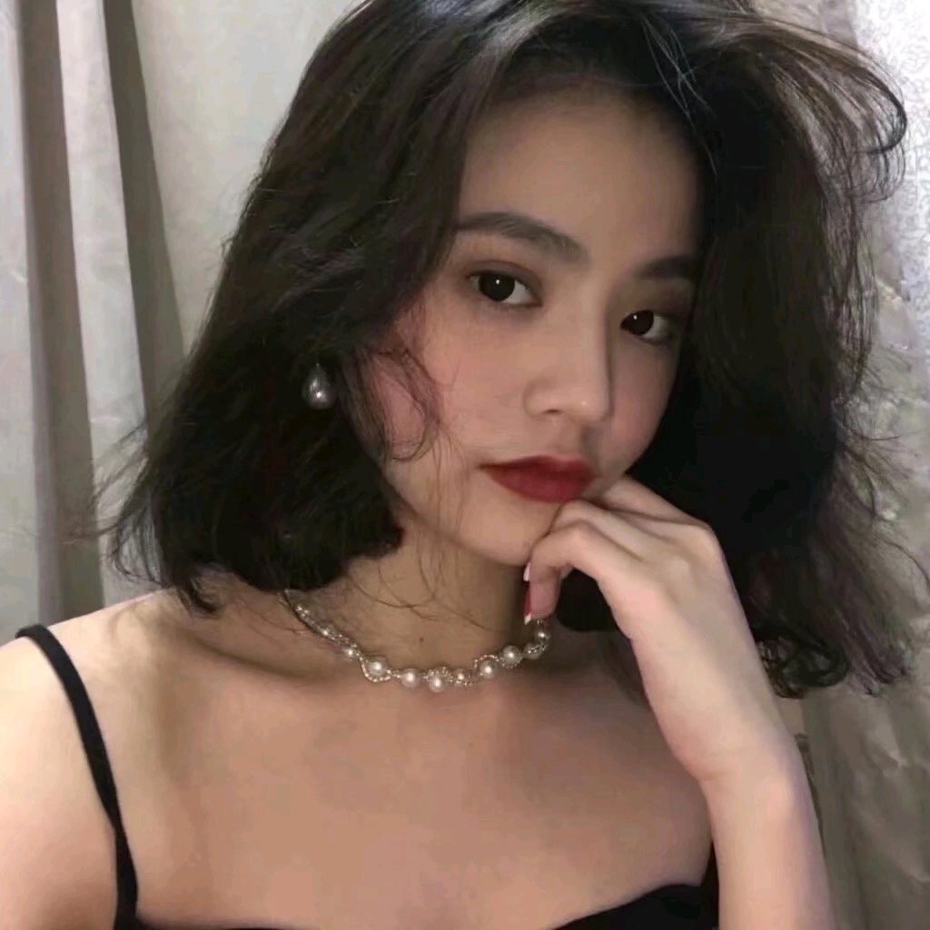 微信恶搞逗比搞怪女头