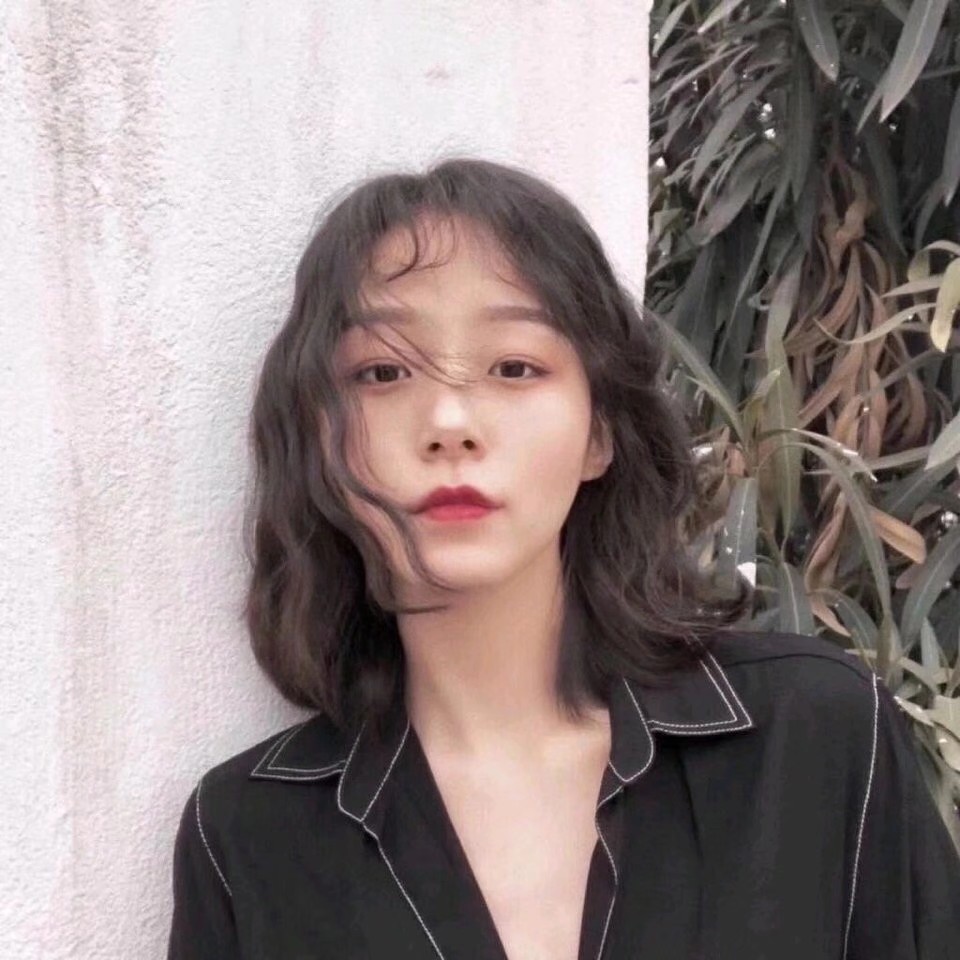 微信恶搞逗比搞怪女头