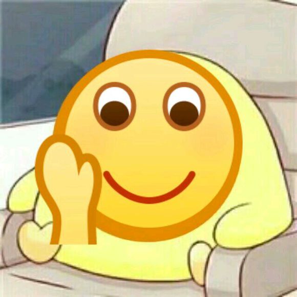 微信近期斗图恶搞表情包2019/6/10