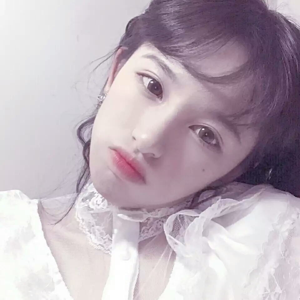 微信恶搞逗比搞怪女头