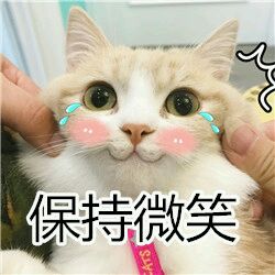 走开微信恶搞群聊杂图表情包
