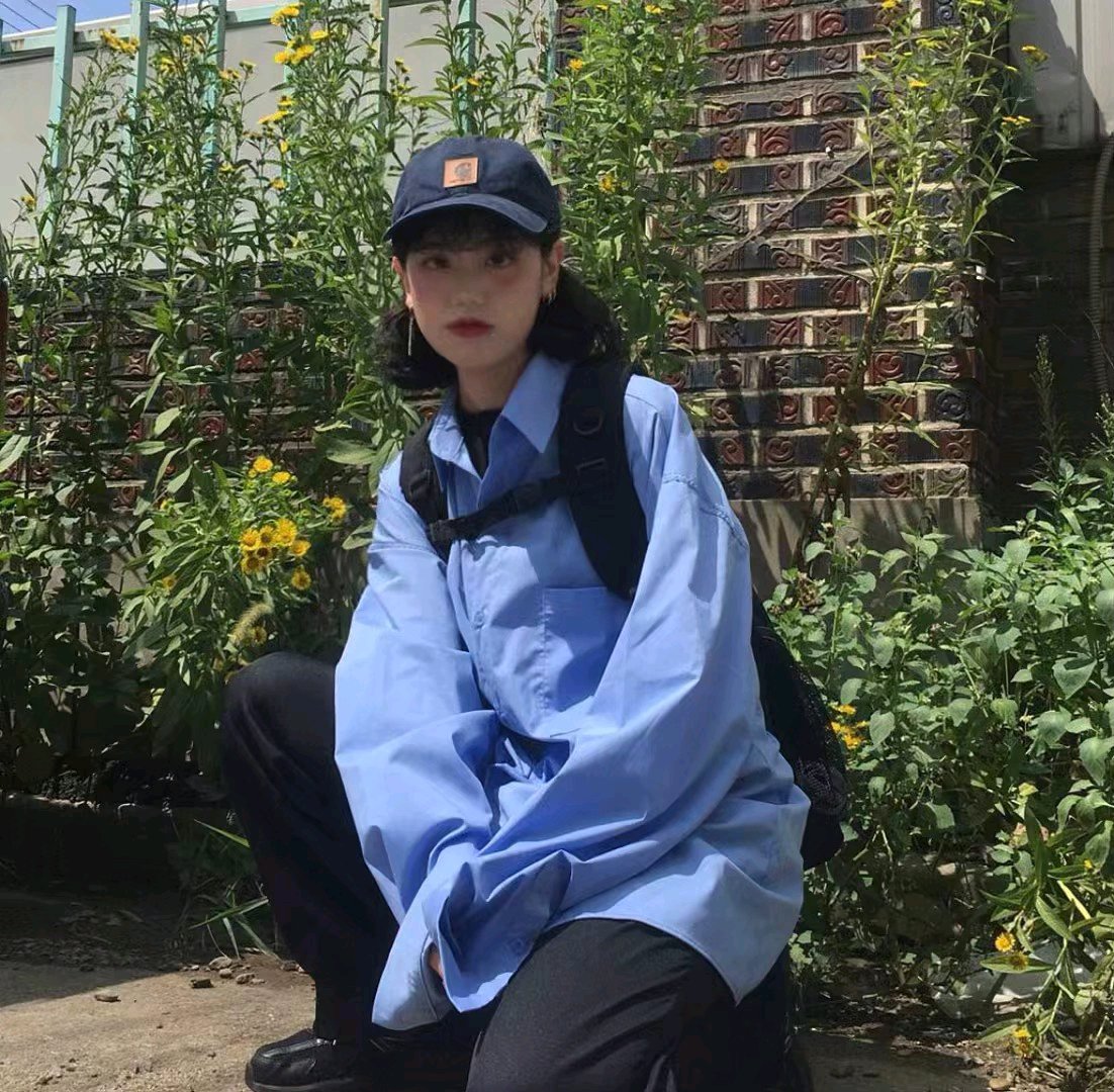 微信恶搞逗比搞怪女头