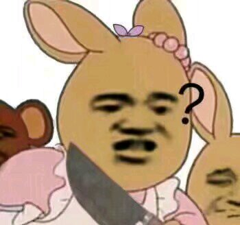 微信近期斗图恶搞表情包2019/6/10