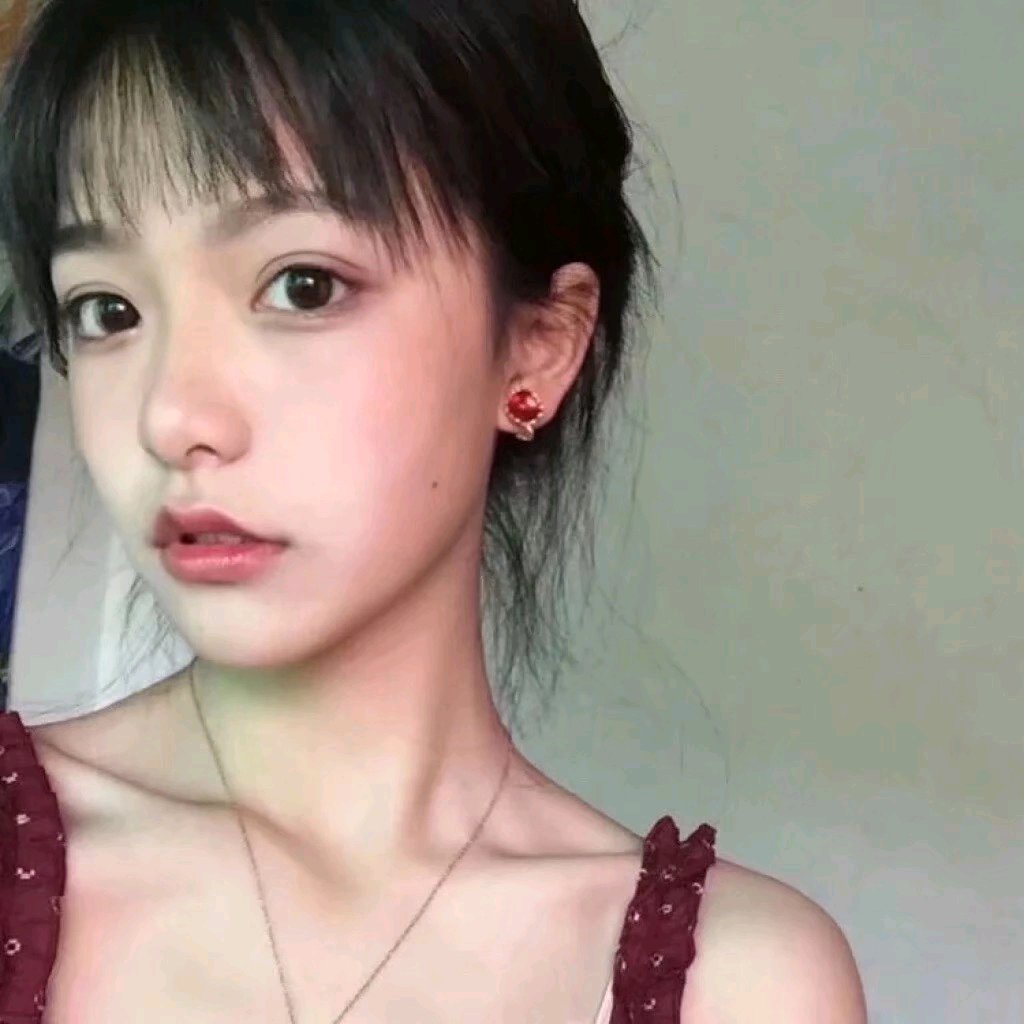 微信恶搞逗比搞怪女头