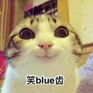 委屈巴微信恶搞群聊杂图表情包