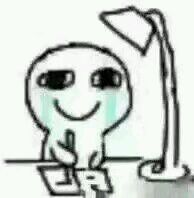 你在干嘛微信恶搞群聊杂图表情包