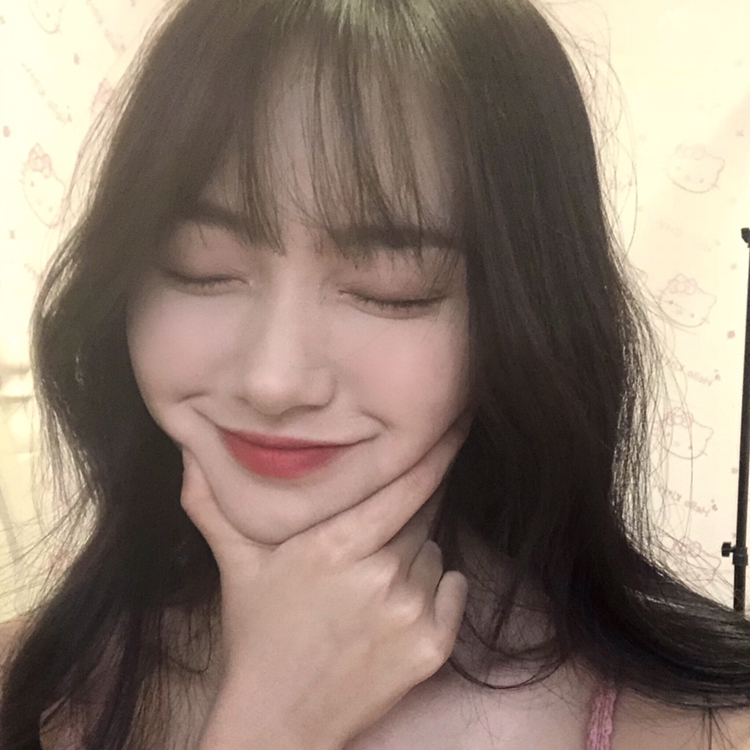 微信恶搞逗比搞怪女头