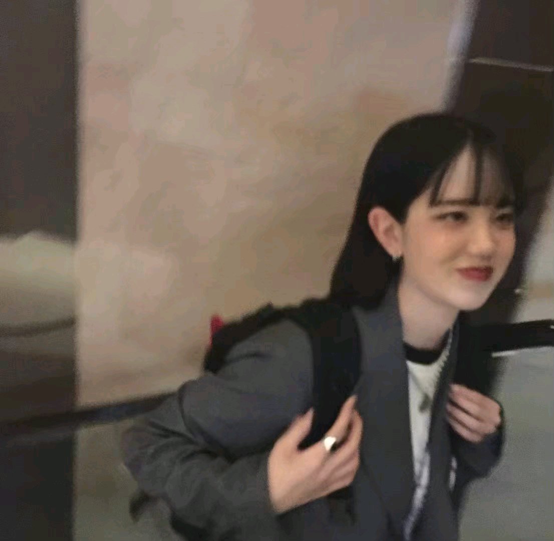 微信恶搞逗比搞怪女头