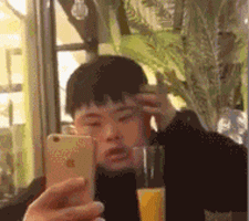 微信近期斗图恶搞表情包2019/6/10