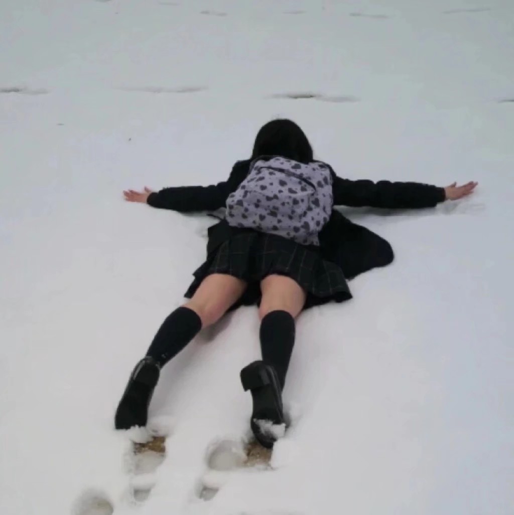 微信恶搞逗比搞怪女头