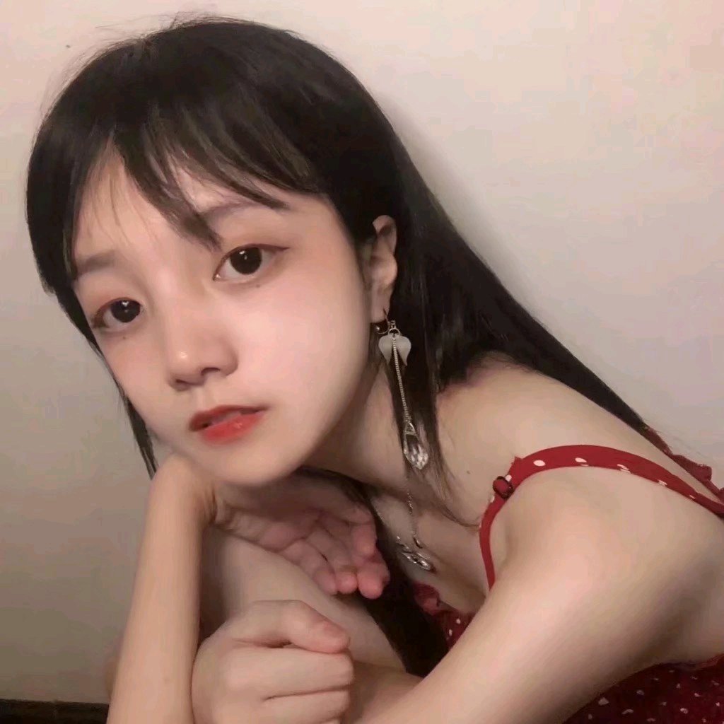 微信恶搞逗比搞怪女头