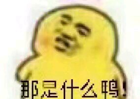 微信近期斗图恶搞表情包2019/6/10