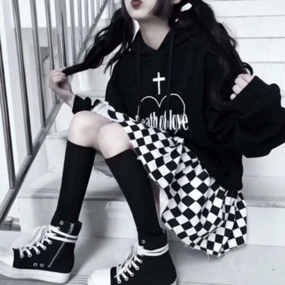 玩网专用的微信高清气质骚气女生部位头像下载