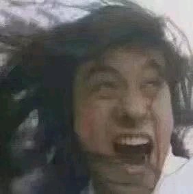 微信近期斗图恶搞表情包2019/6/11