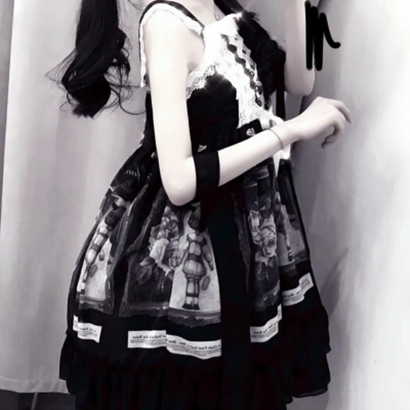 玩网专用的微信高清气质骚气女生部位头像下载