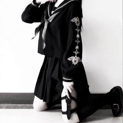 玩网专用的微信高清气质骚气女生部位头像下载