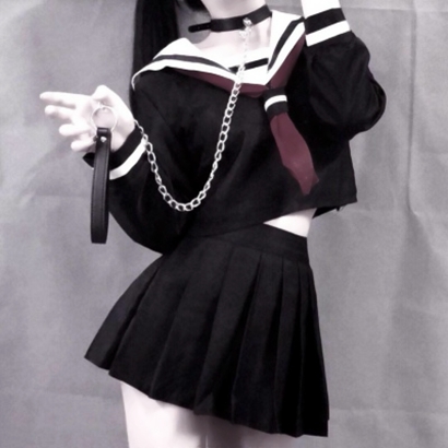 玩网专用的微信高清气质骚气女生部位头像下载