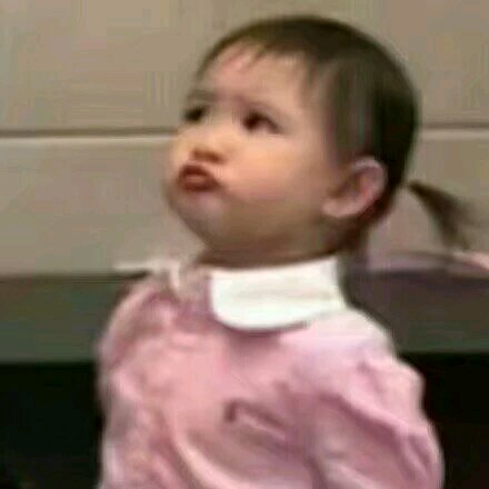 微信近期斗图恶搞表情包2019/6/11