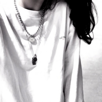 玩网专用的微信高清气质骚气女生部位头像下载