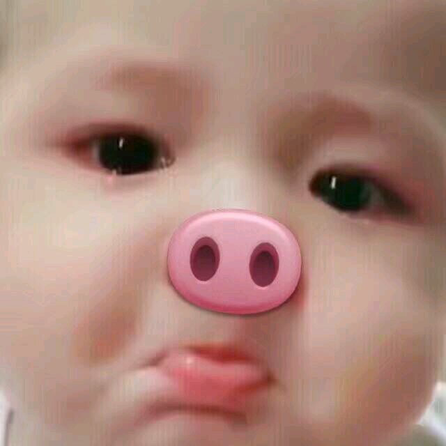 微信搞怪群聊滑稽杂图斗图表情包