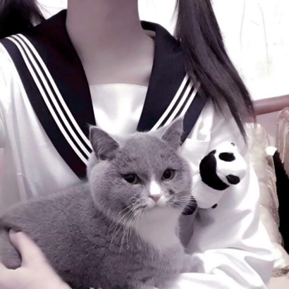 玩网专用的微信高清气质骚气女生部位头像下载