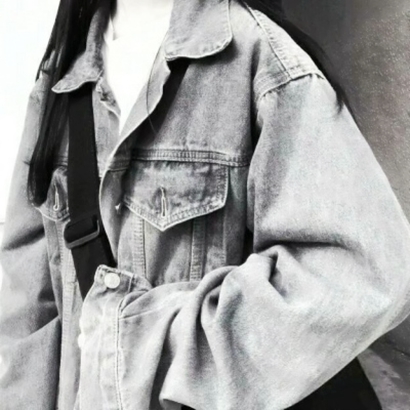 玩网专用的微信高清气质骚气女生部位头像下载