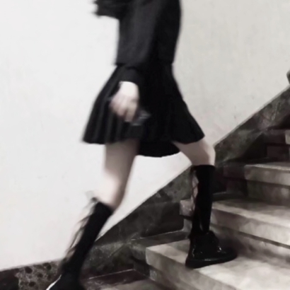 玩网专用的微信高清气质骚气女生部位头像下载