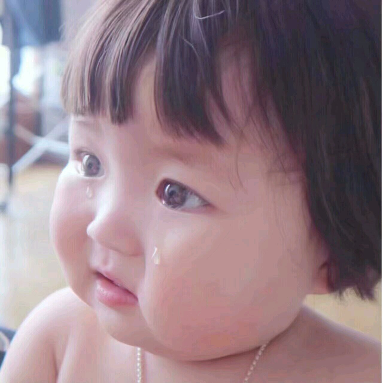 微信搞怪群聊滑稽杂图斗图表情包