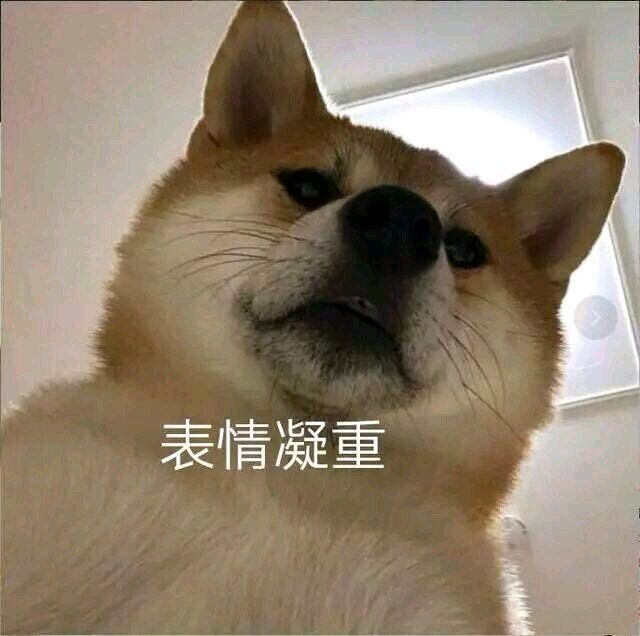 突然撒娇微信恶搞群聊杂图表情包