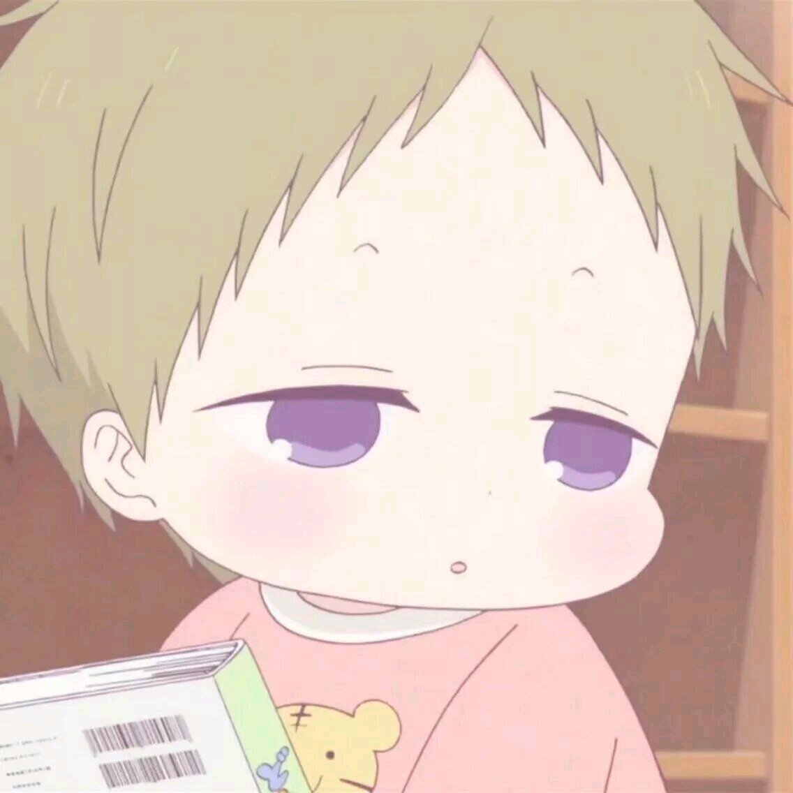 微信近期斗图恶搞表情包2019/6/11