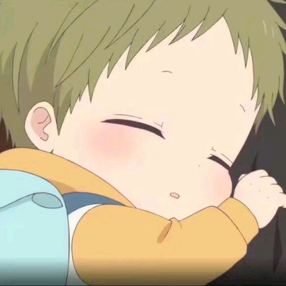 微信搞怪群聊滑稽杂图斗图表情包