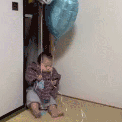 微信近期斗图恶搞表情包2019/6/11