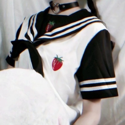 玩网专用的微信高清气质骚气女生部位头像下载