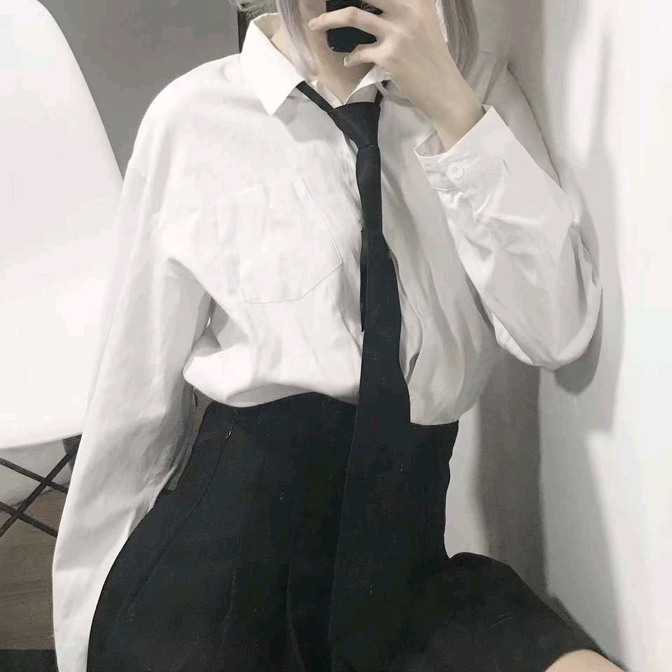 微信文艺森系好看气质女头