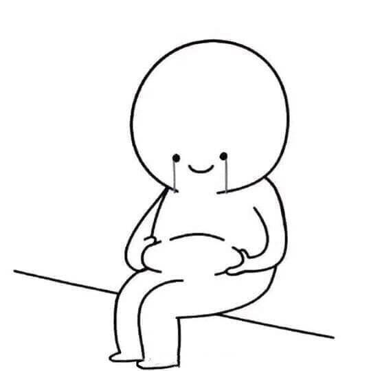 突然撒娇微信恶搞群聊杂图表情包