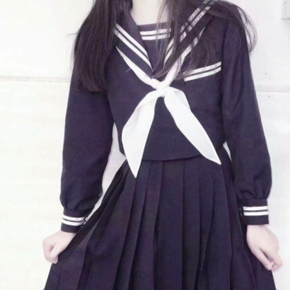 玩网专用的微信高清气质骚气女生部位头像下载