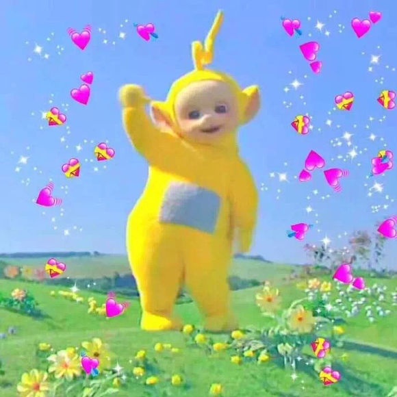 突然撒娇微信恶搞群聊杂图表情包